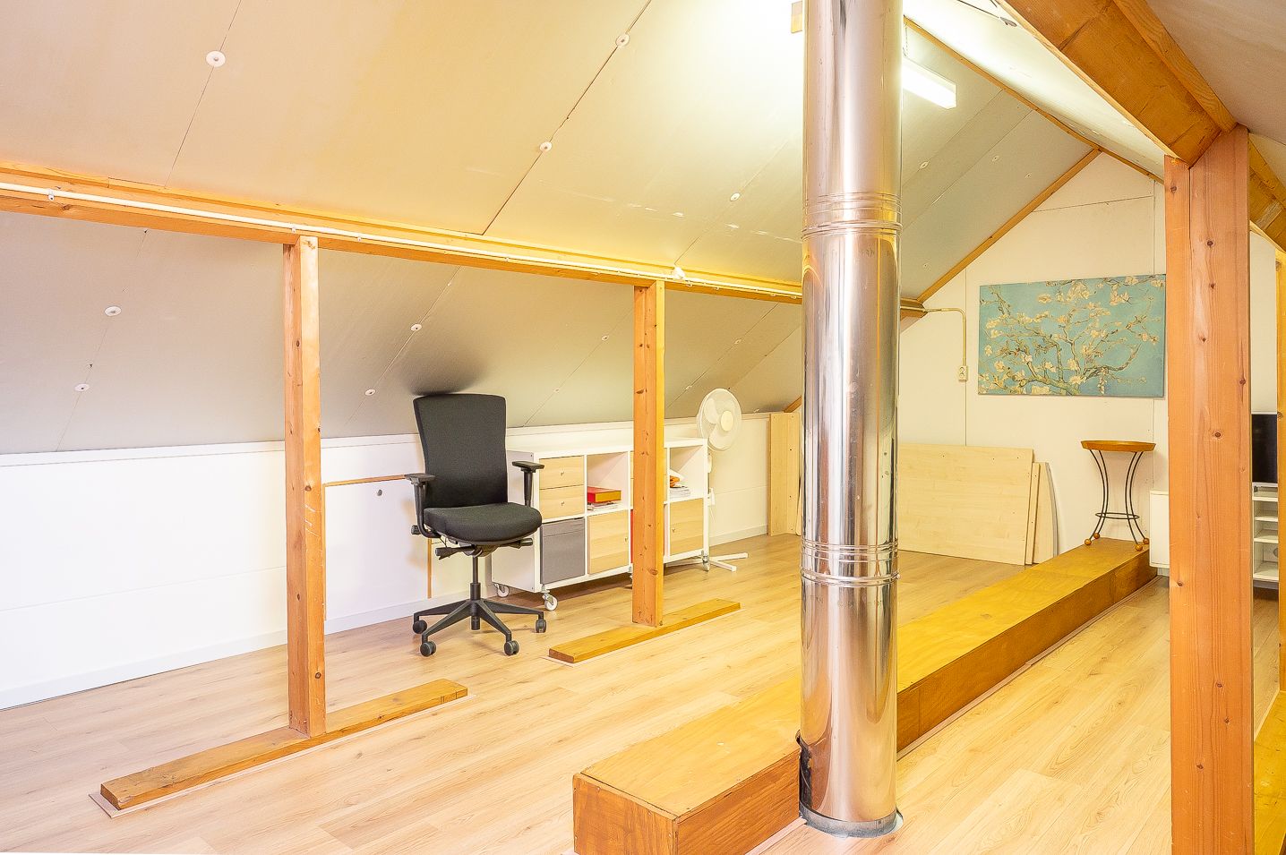 Foto 27 van Kapelweg 14