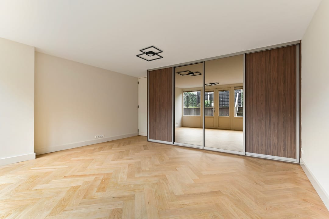 Foto 23 van Raamweg 22