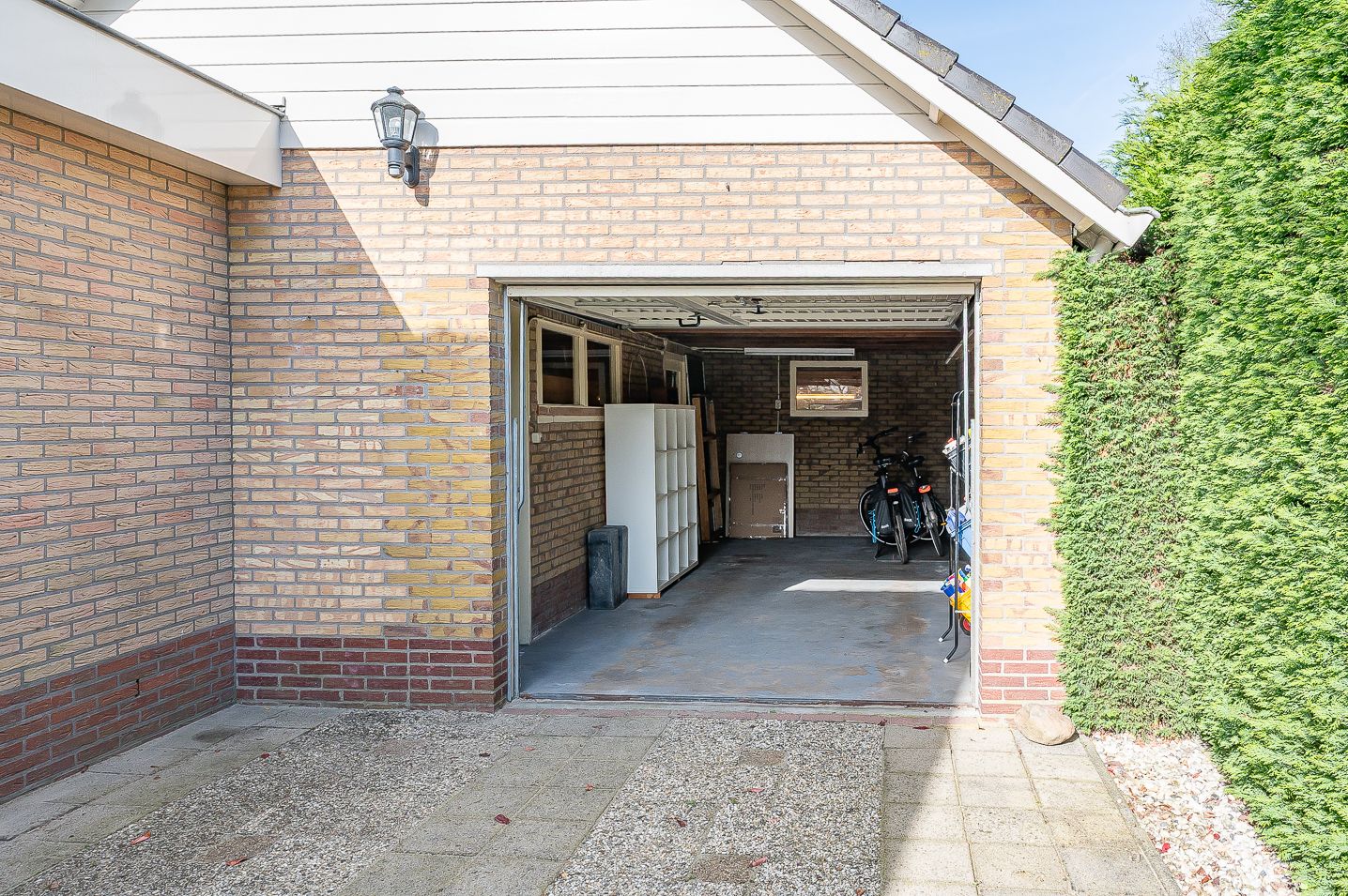 Foto 29 van Kapelweg 14