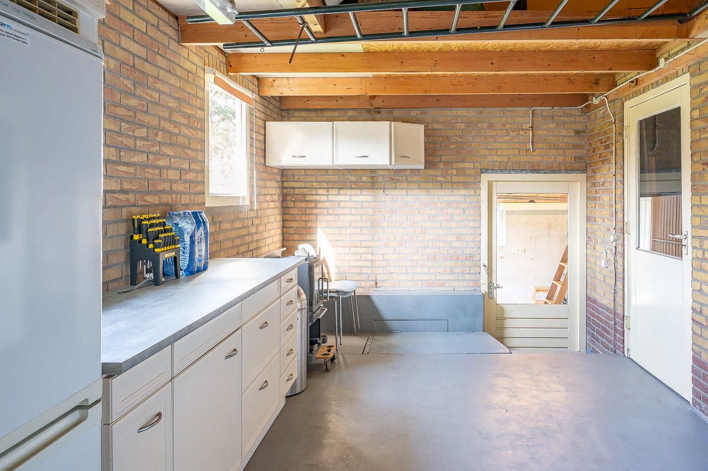 Foto 30 van Kapelweg 14