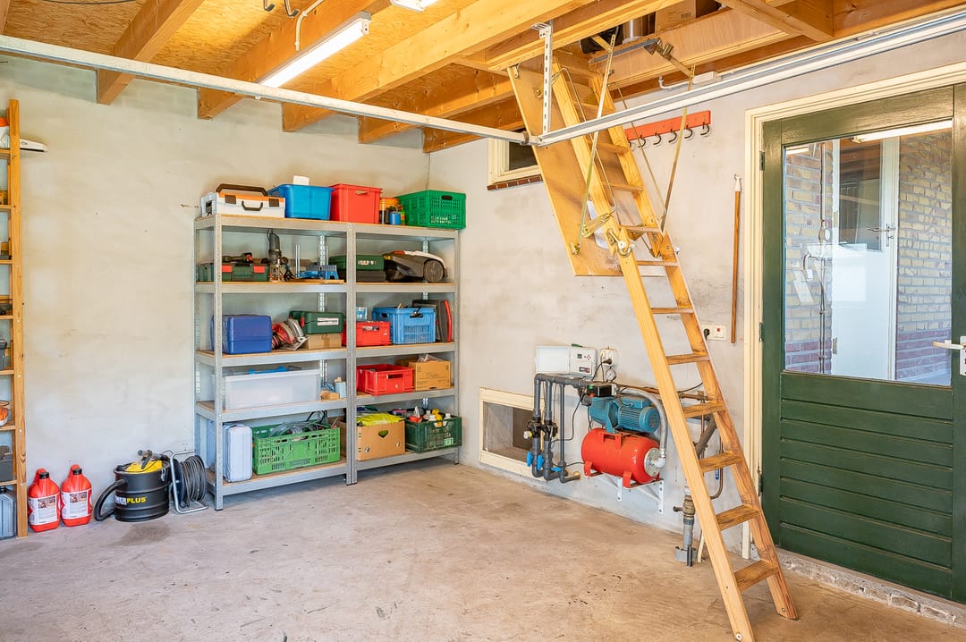 Foto 31 van Kapelweg 14