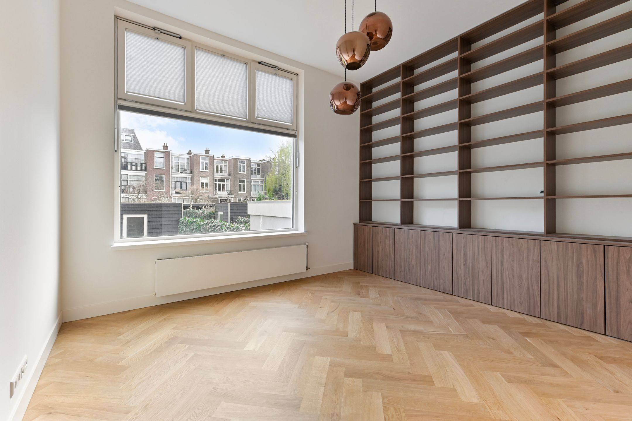 Foto 27 van Raamweg 22