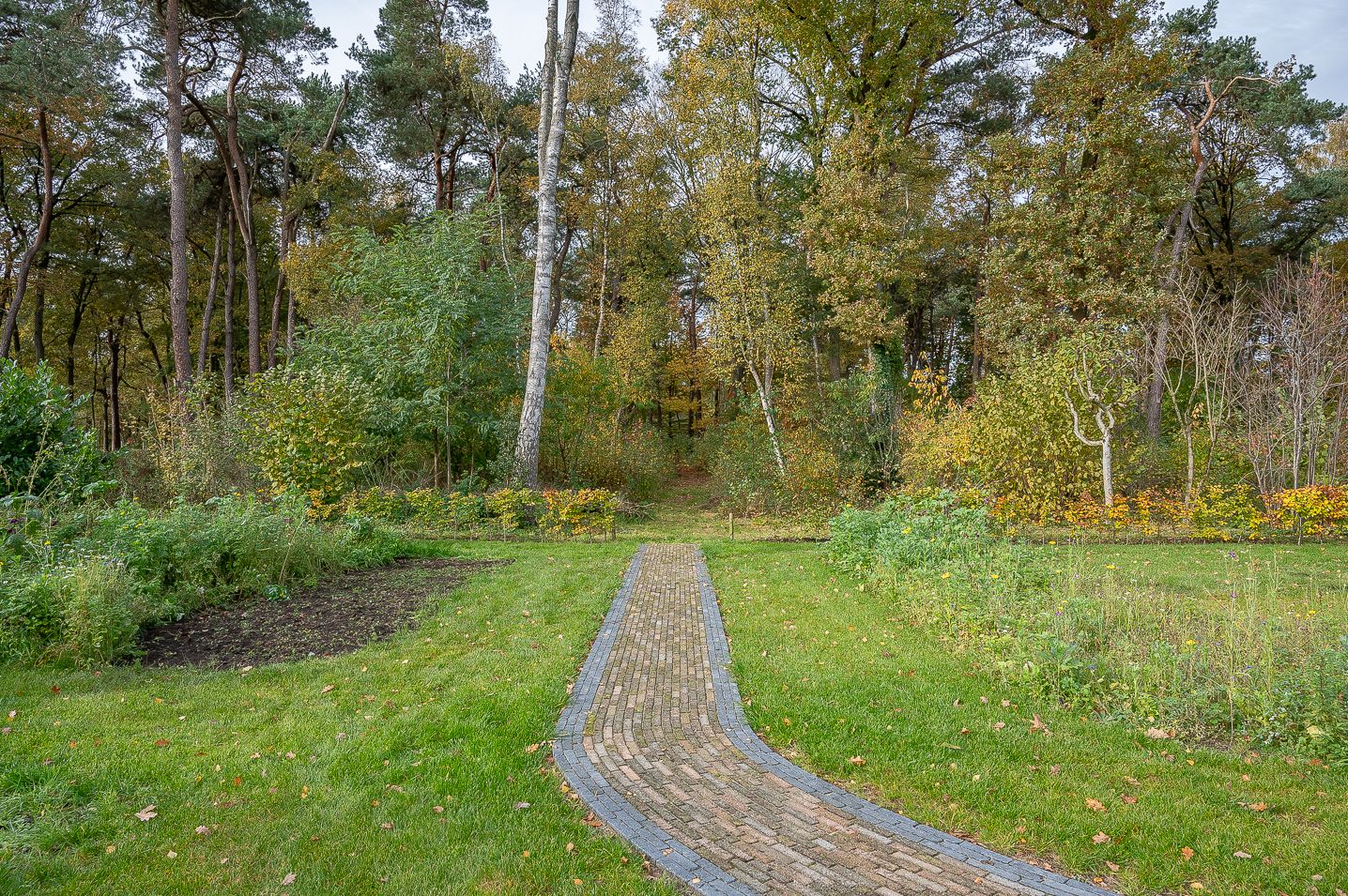 Foto 36 van Kapelweg 14