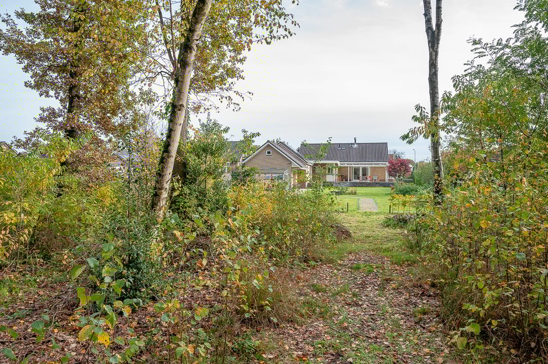 Foto 37 van Kapelweg 14