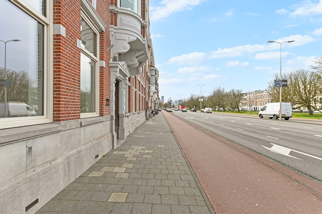 Foto 31 van Raamweg 22