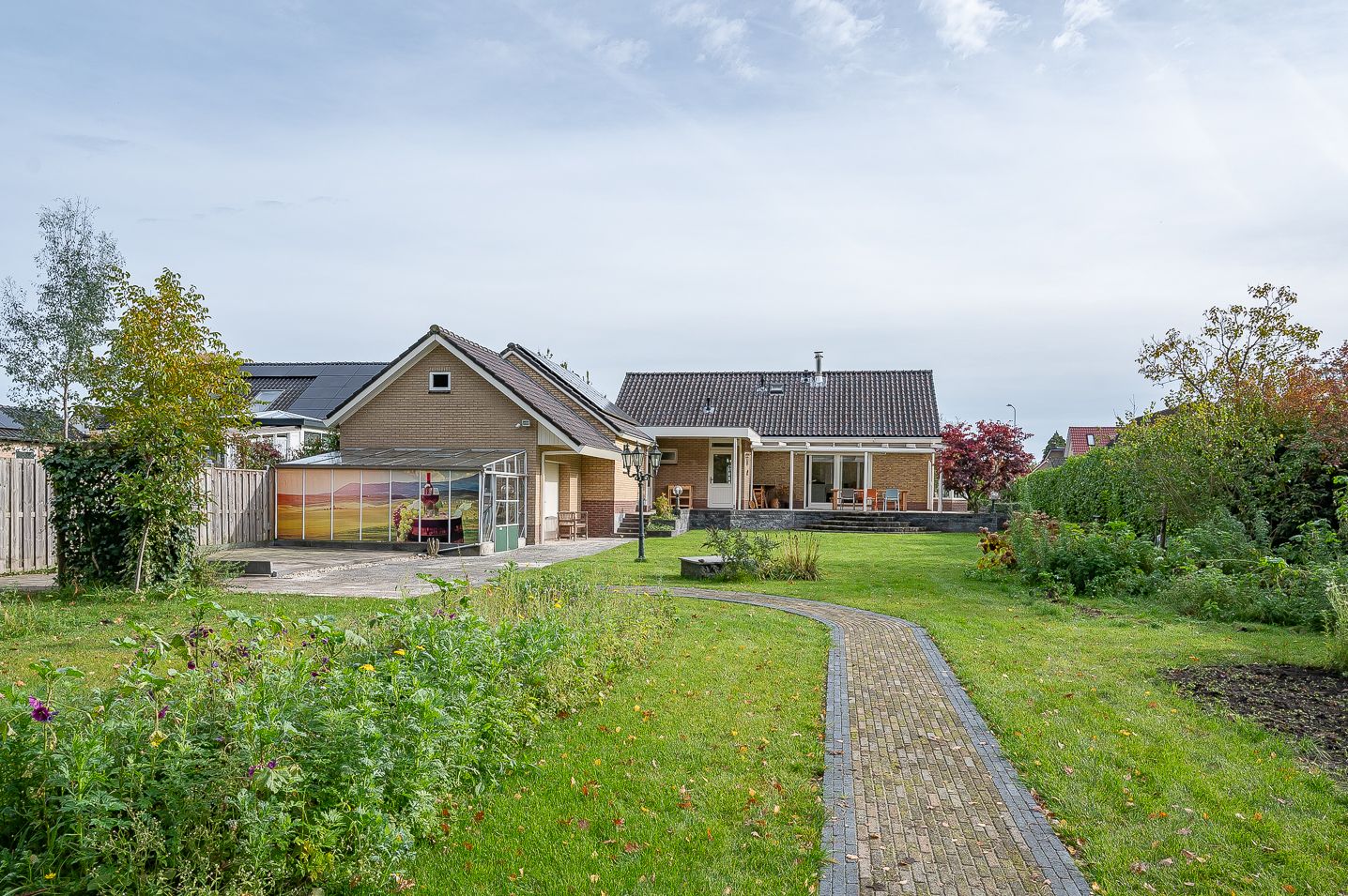 Foto 40 van Kapelweg 14