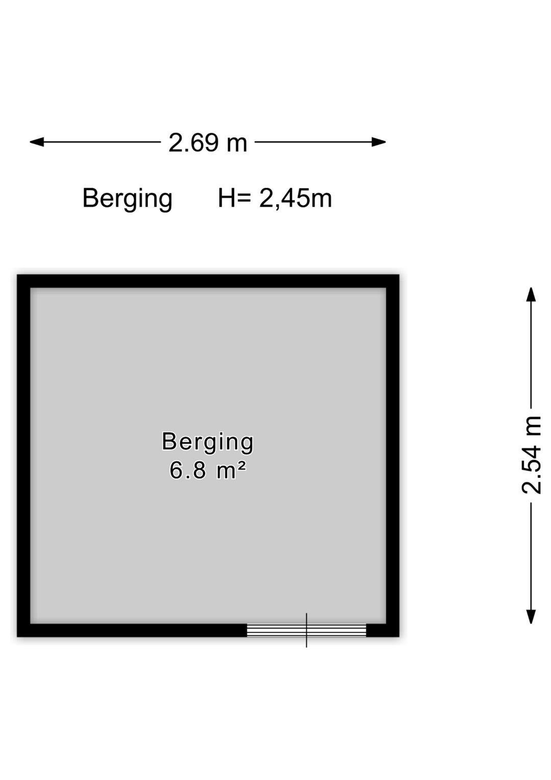Foto 37 van Raamweg 22