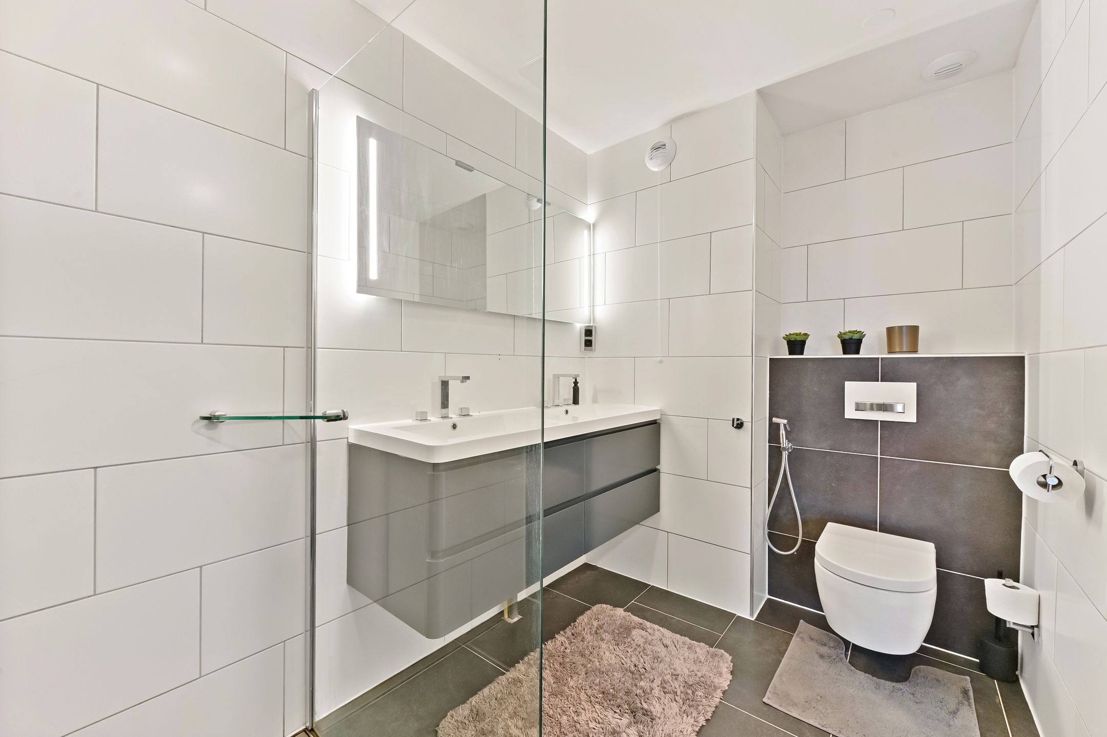 Foto 3 van Vondelweg 103-A