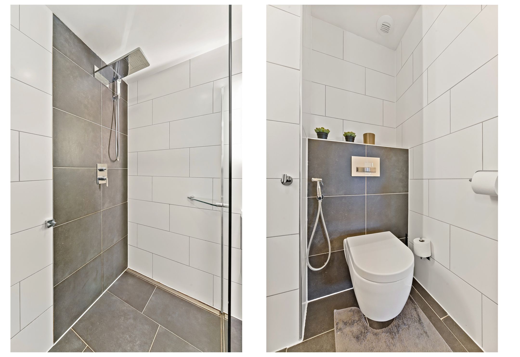 Foto 18 van Vondelweg 103-A