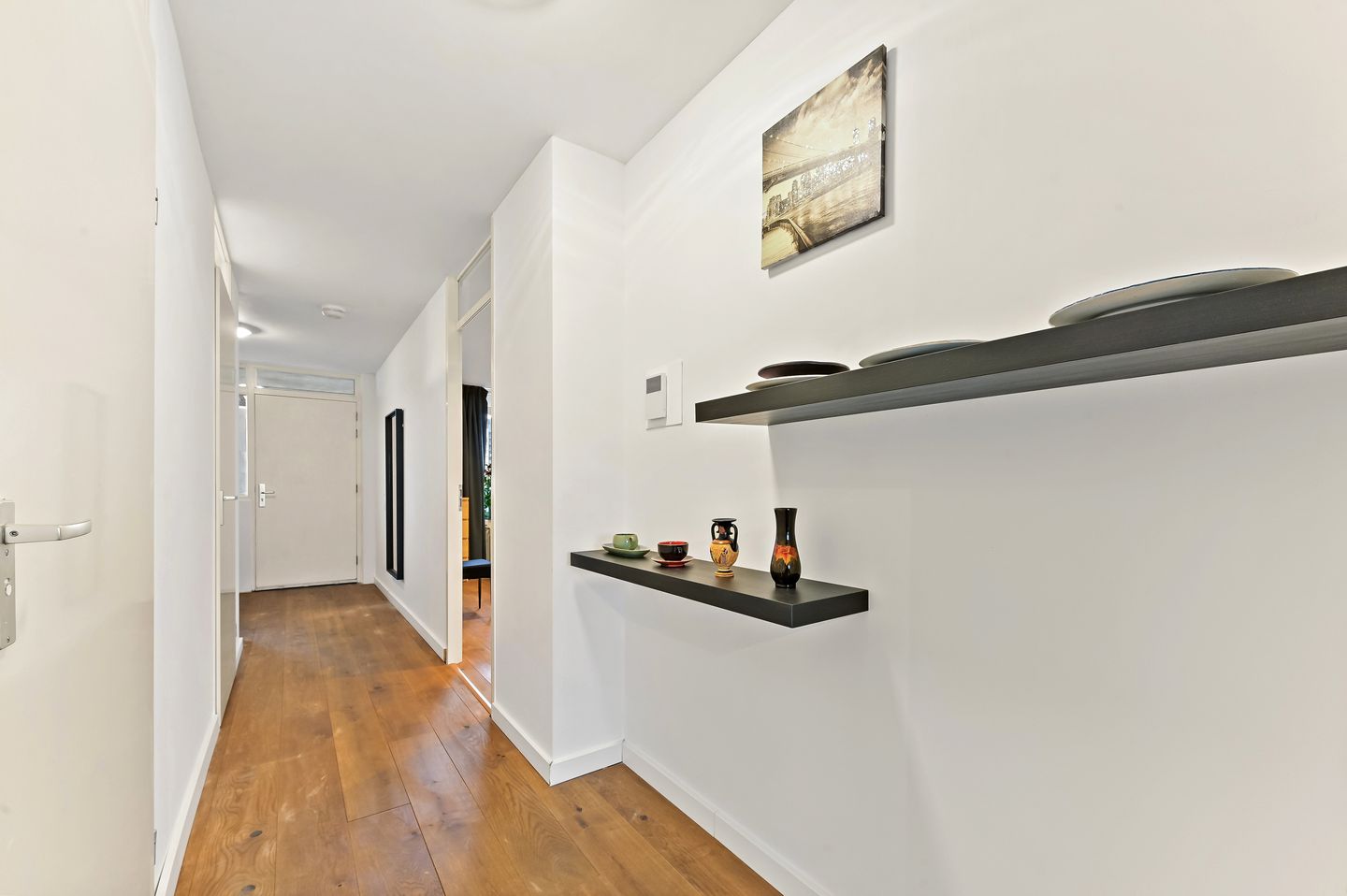 Foto 19 van Vondelweg 103-A