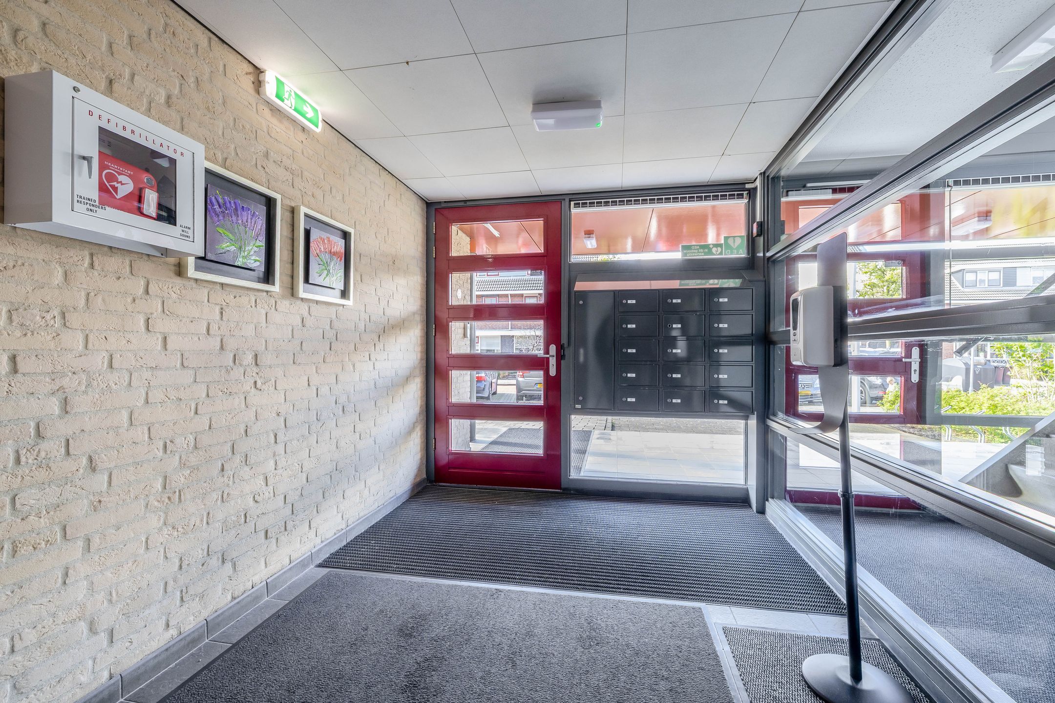 Photo 6 of Geerlaan 37