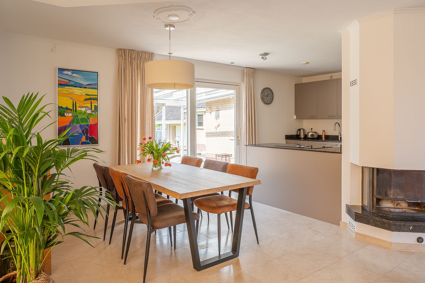 Foto 14 van Kapelweg 14