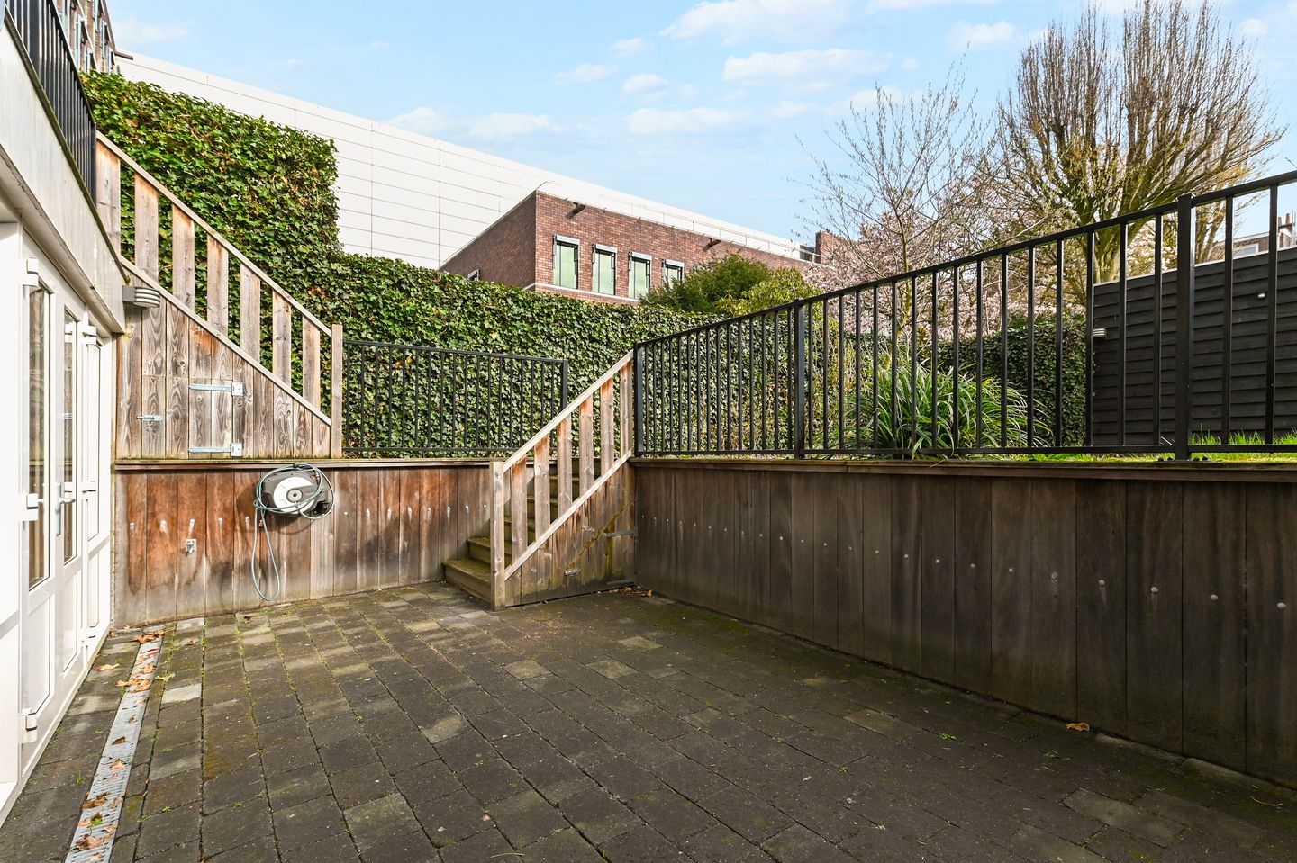 Foto 14 van Raamweg 22