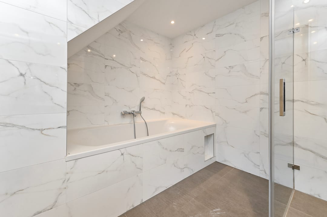 Foto 26 van Raamweg 22