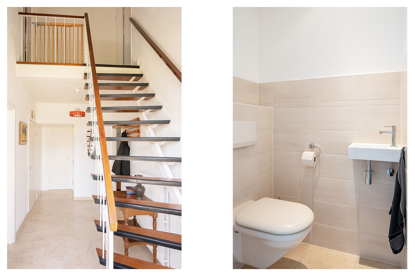 Foto 24 van Kapelweg 14