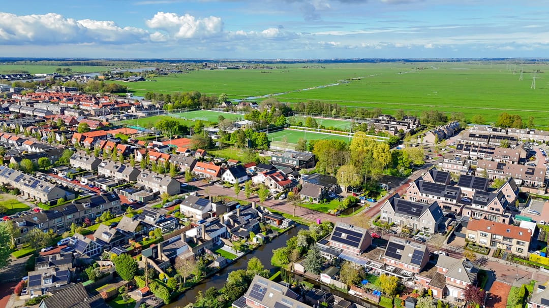Photo 46 of Geerlaan 37
