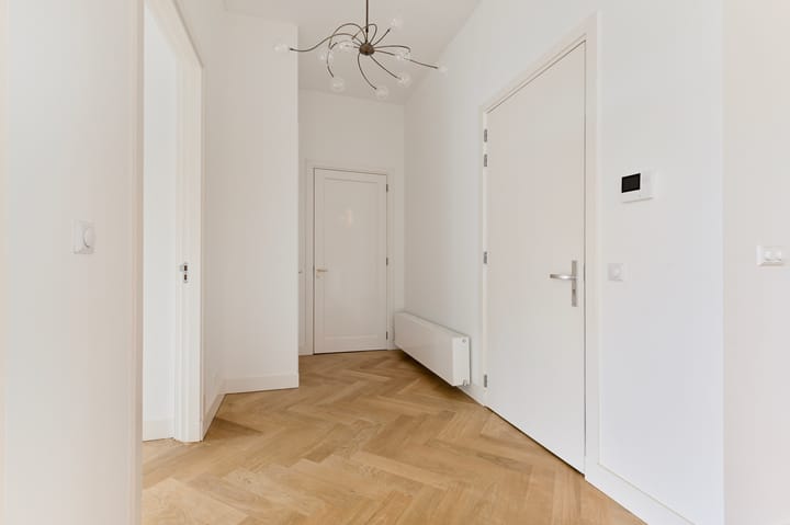 Foto 2 van Raamweg 22