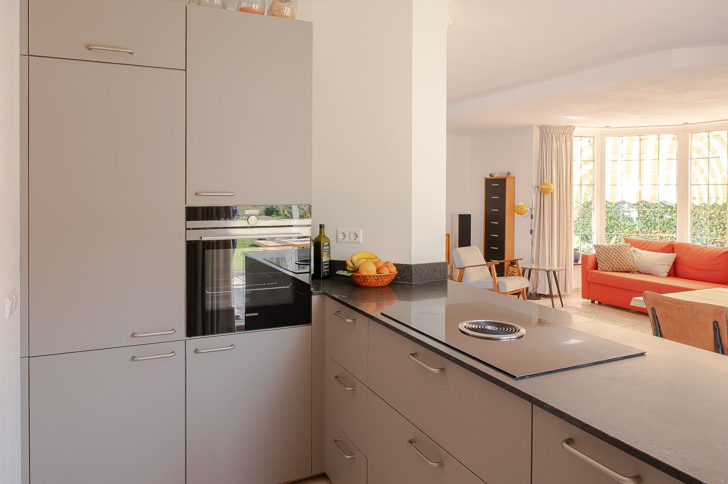 Foto 19 van Kapelweg 14