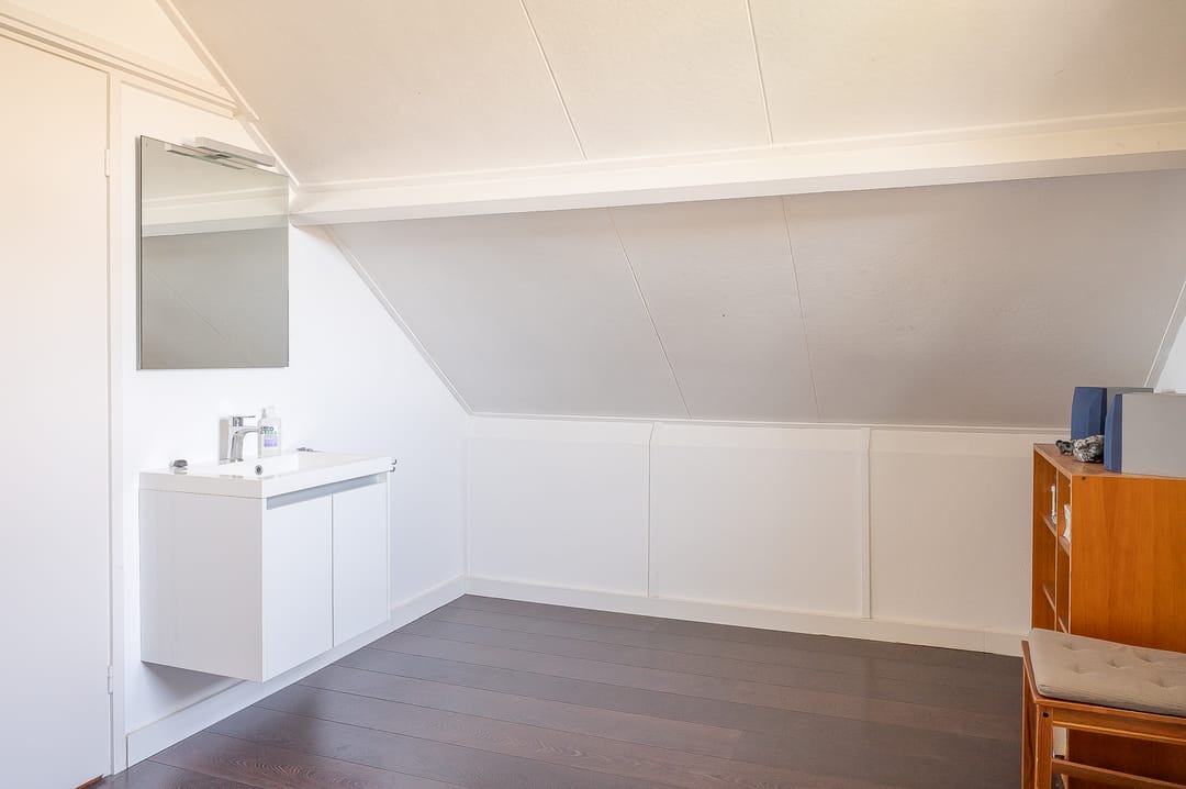 Foto 26 van Kapelweg 14