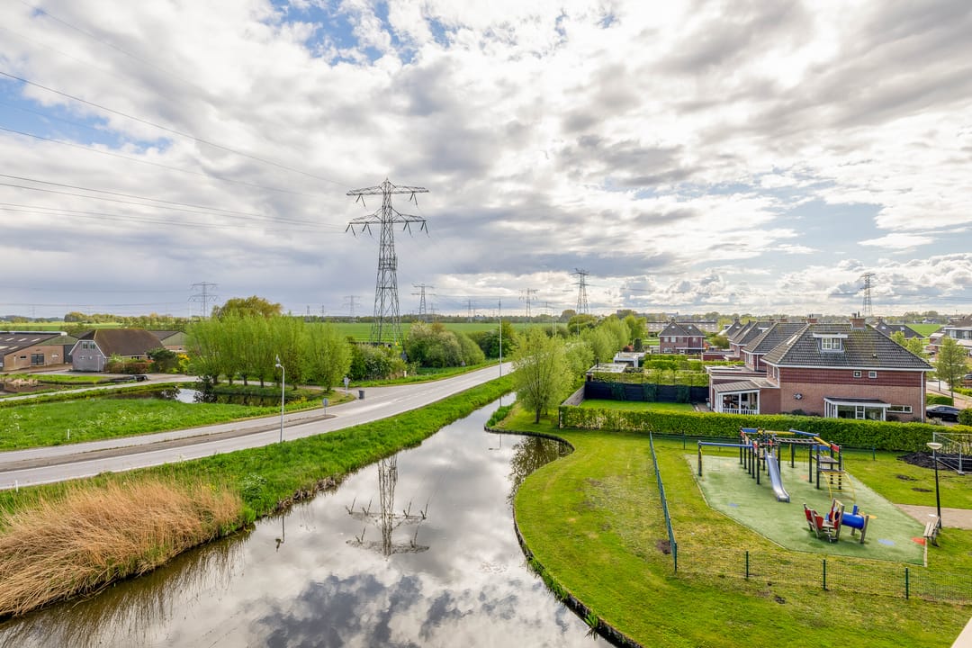 Photo 32 of Geerlaan 37