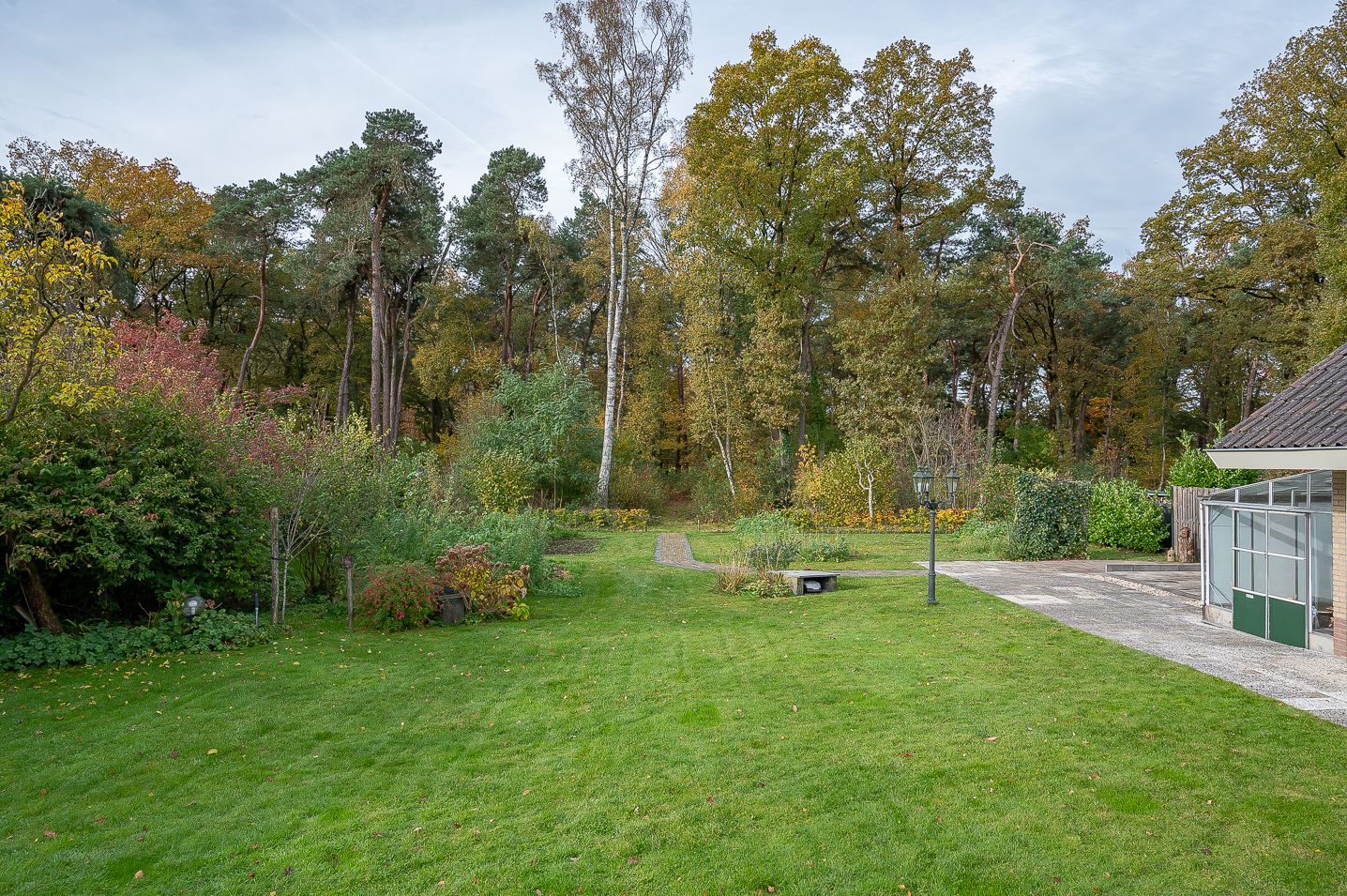 Foto 35 van Kapelweg 14