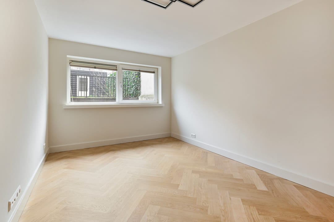 Foto 22 van Raamweg 22