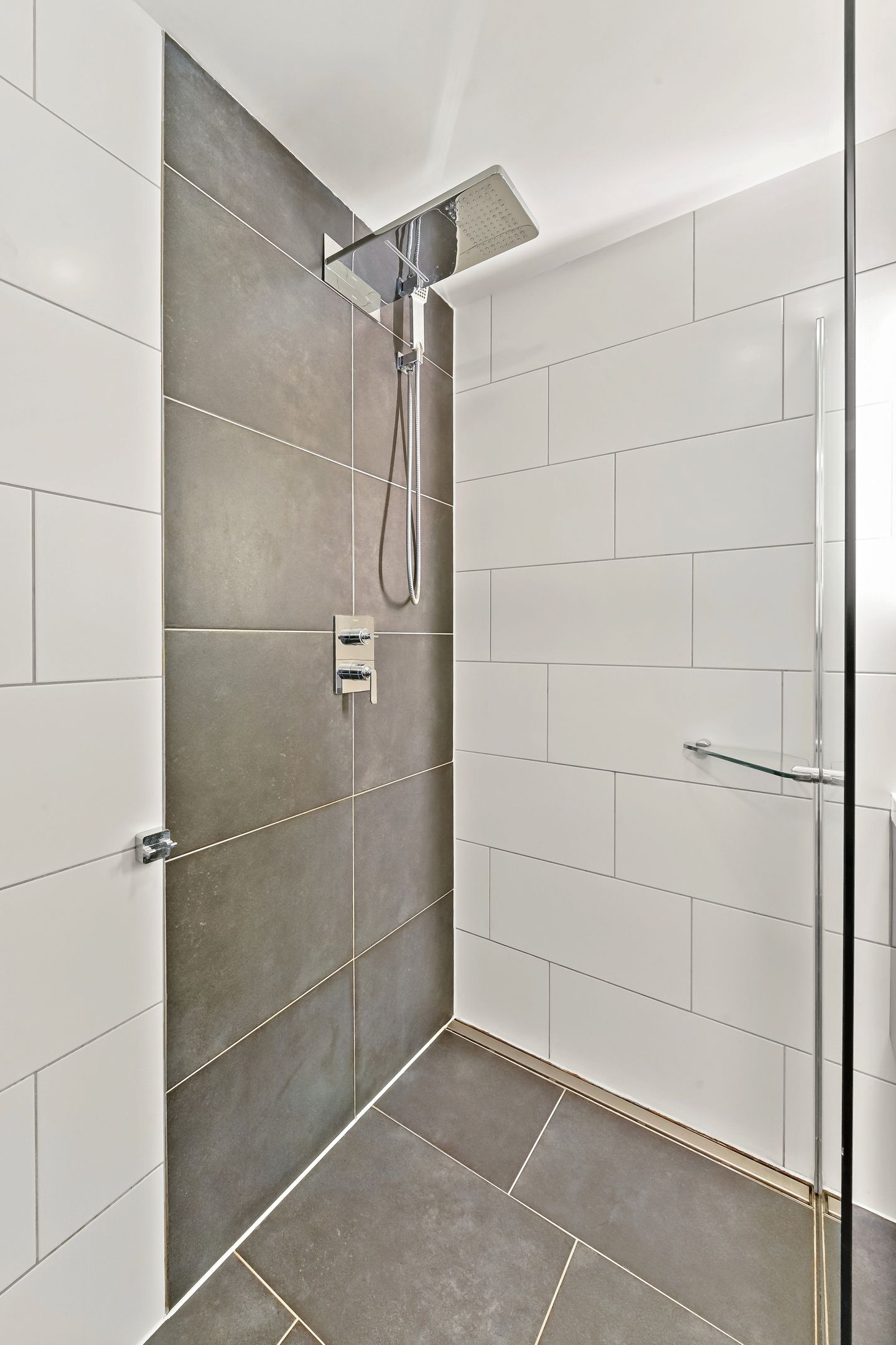 Foto 20 van Vondelweg 103-A