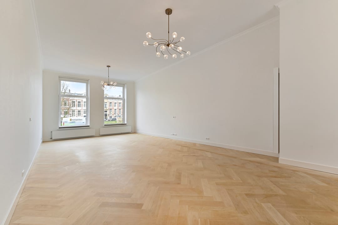 Foto 8 van Raamweg 22