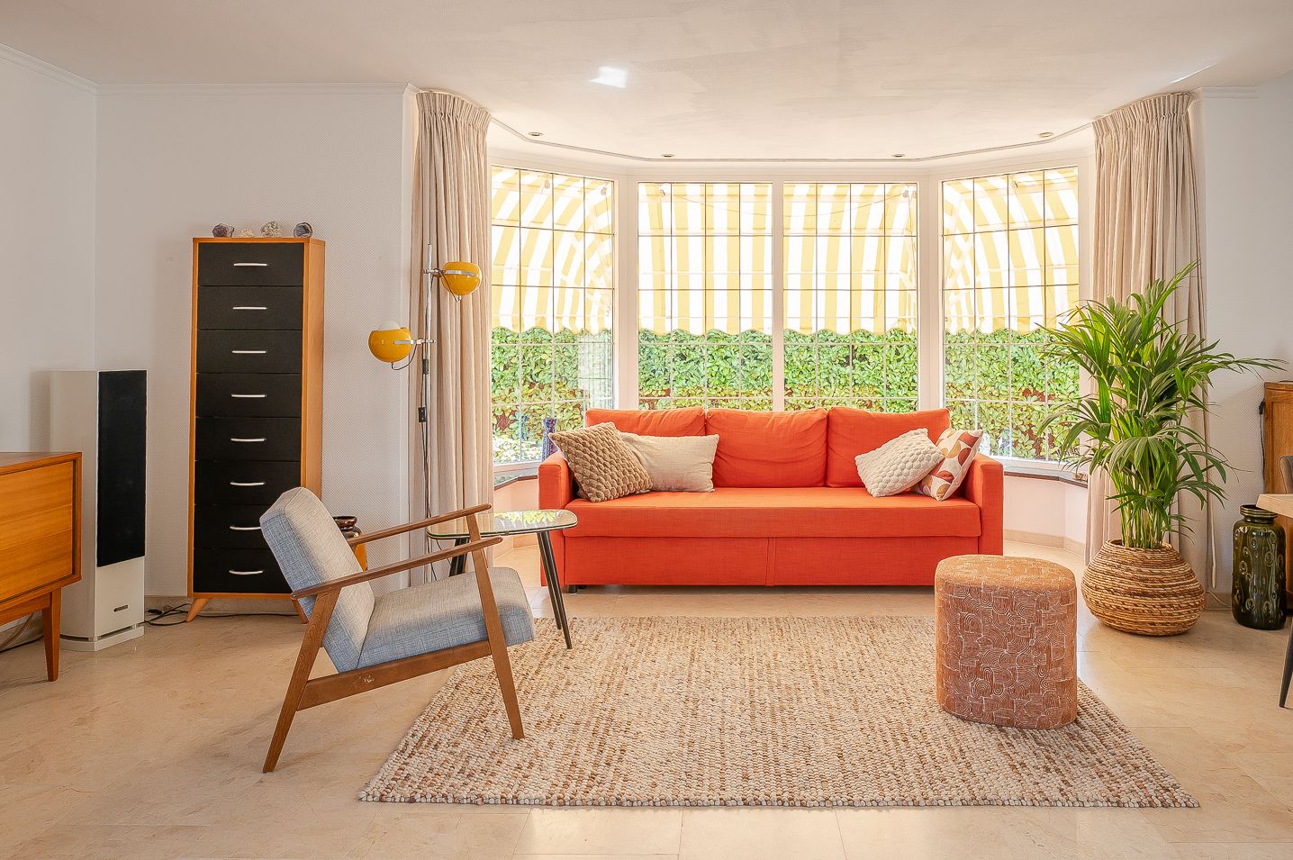 Foto 10 van Kapelweg 14