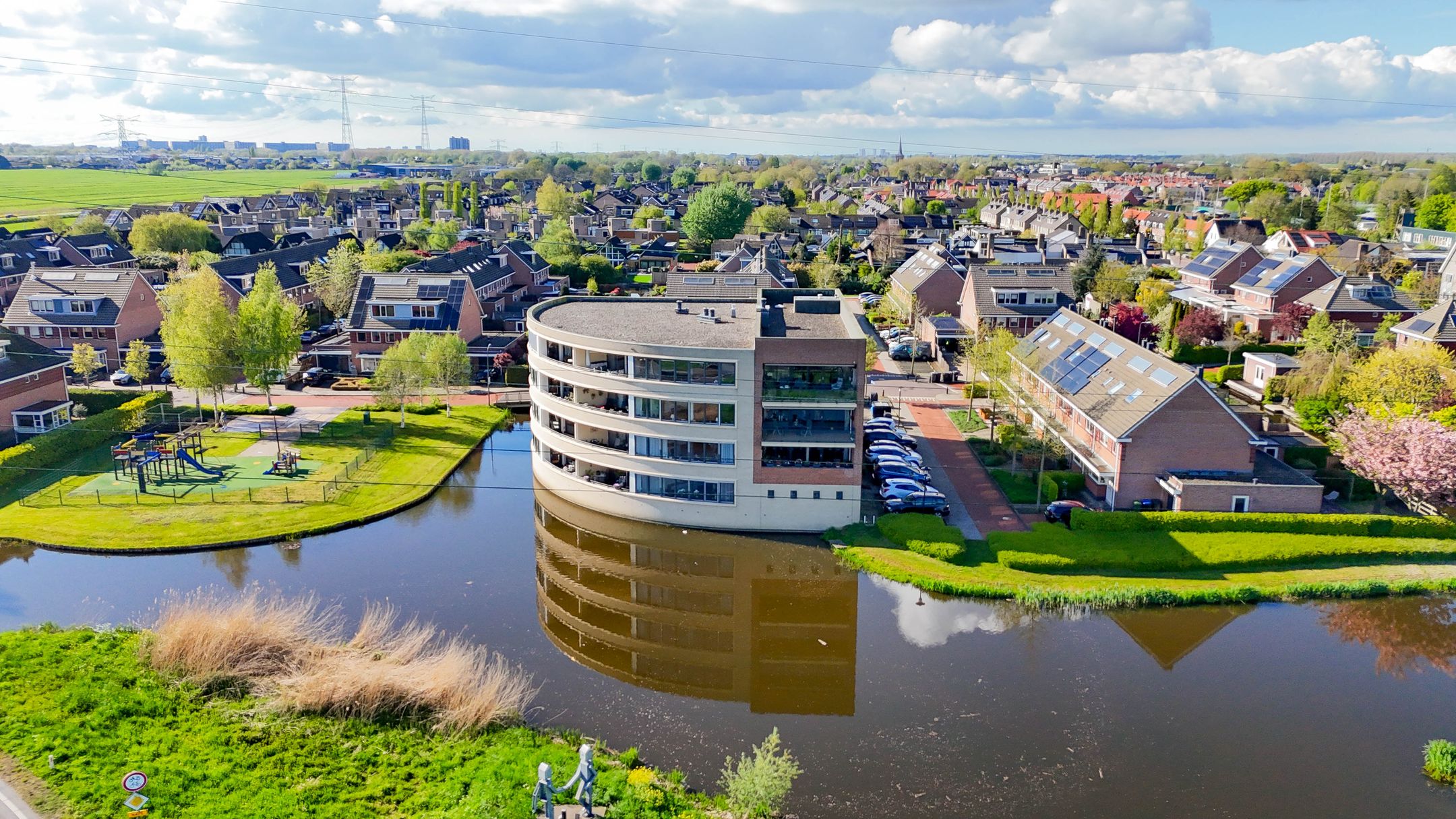 Photo 42 of Geerlaan 37