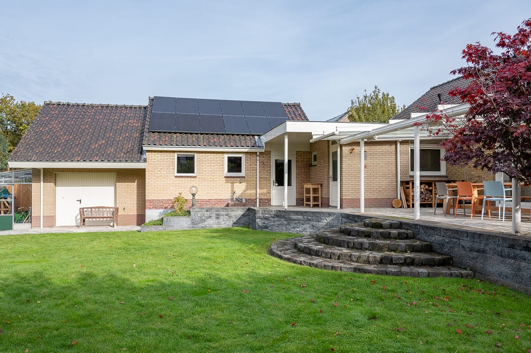 Foto 32 van Kapelweg 14