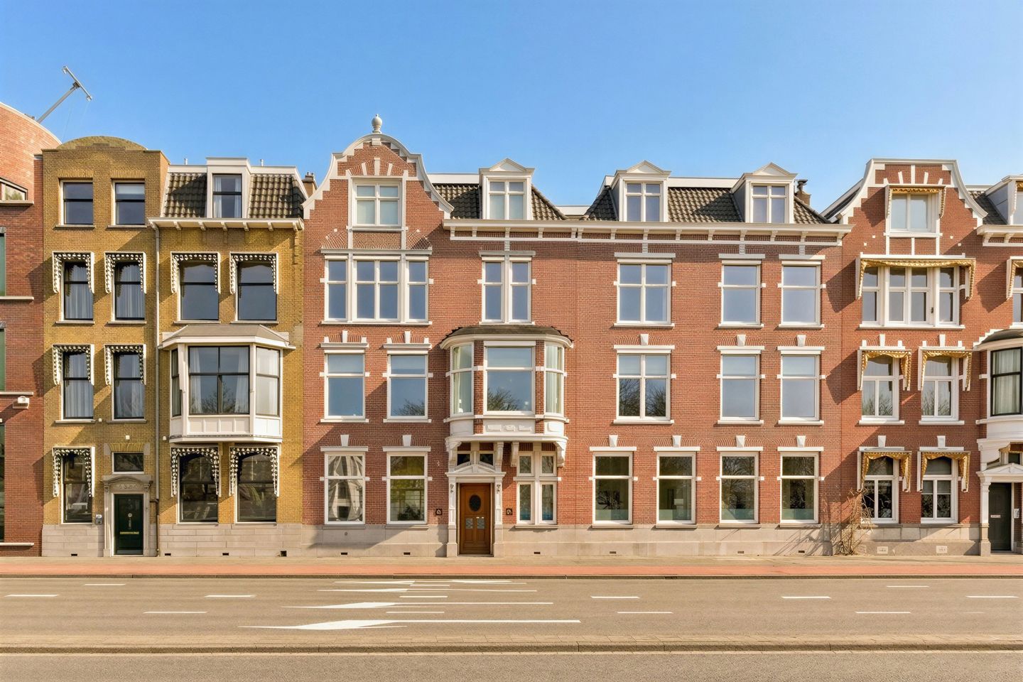 Foto 29 van Raamweg 22