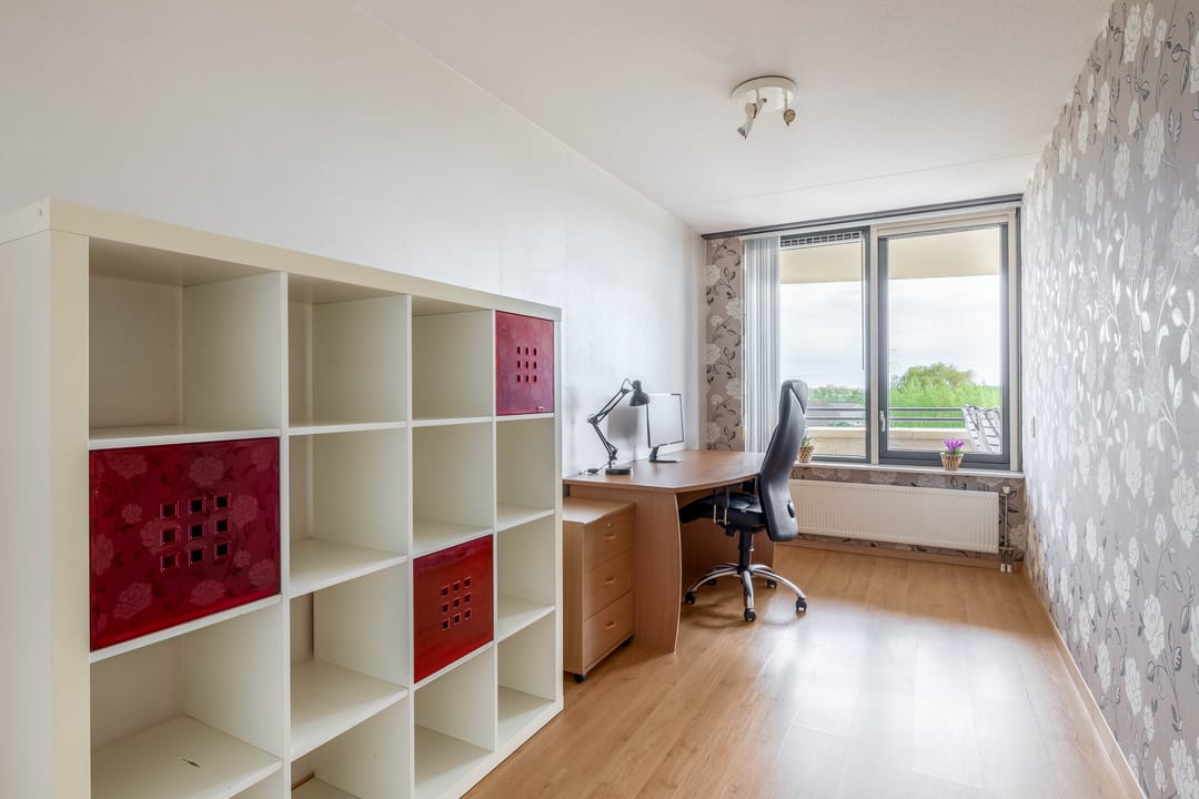 Photo 26 of Geerlaan 37