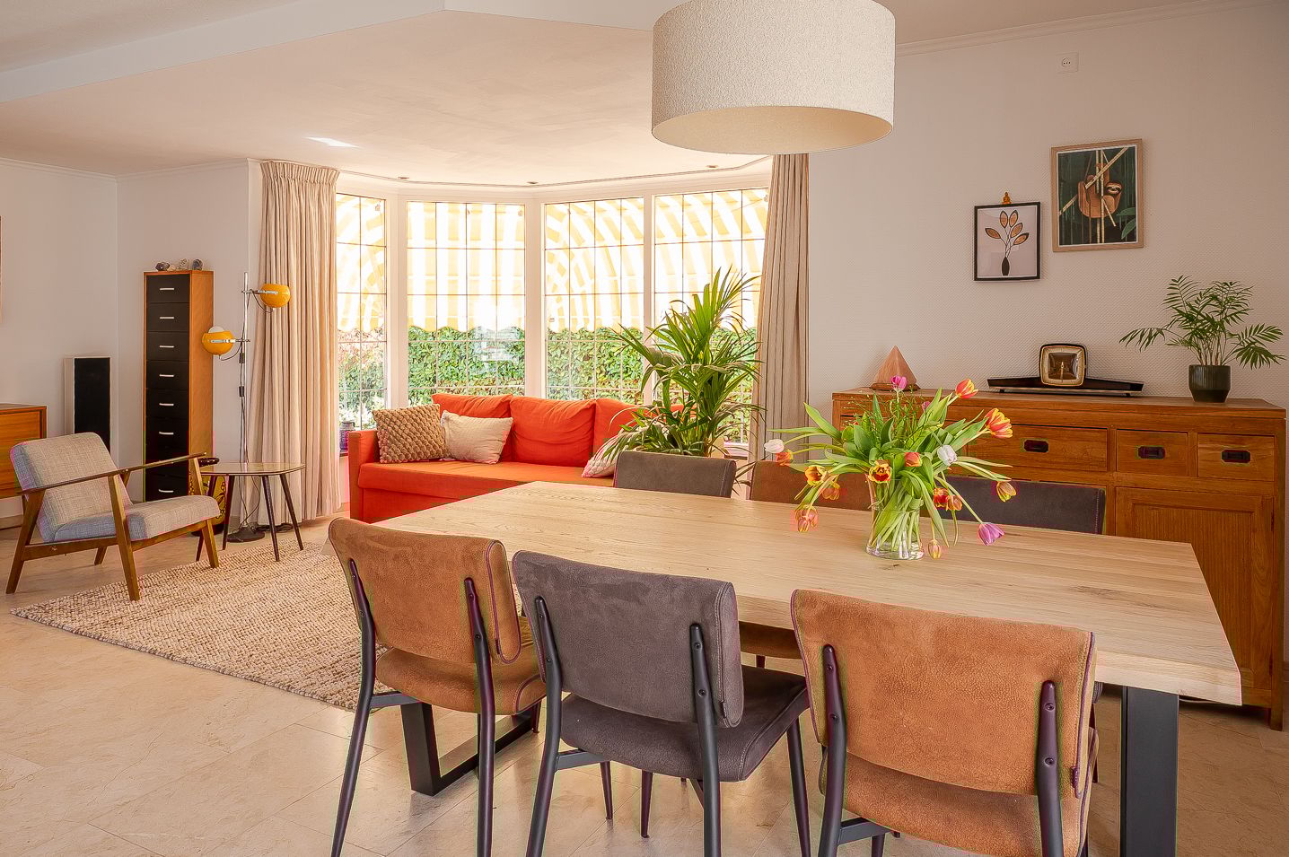 Foto 15 van Kapelweg 14