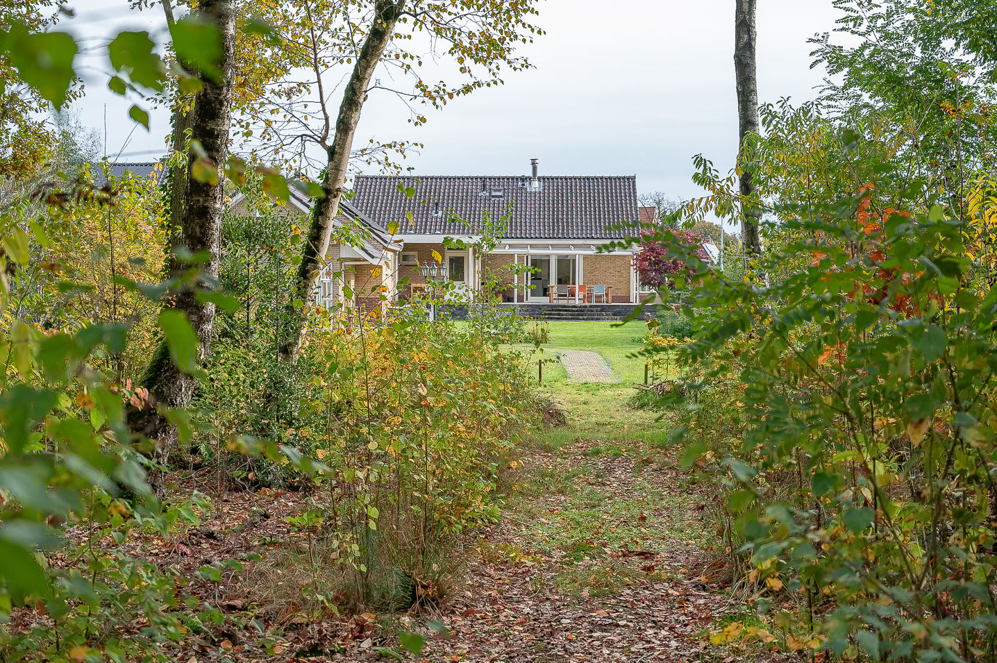 Foto 39 van Kapelweg 14