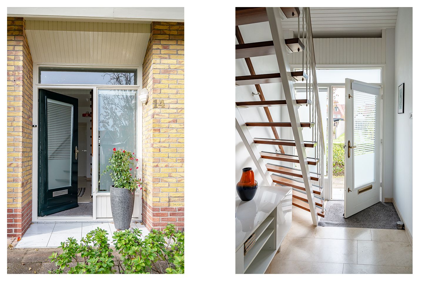 Foto 9 van Kapelweg 14