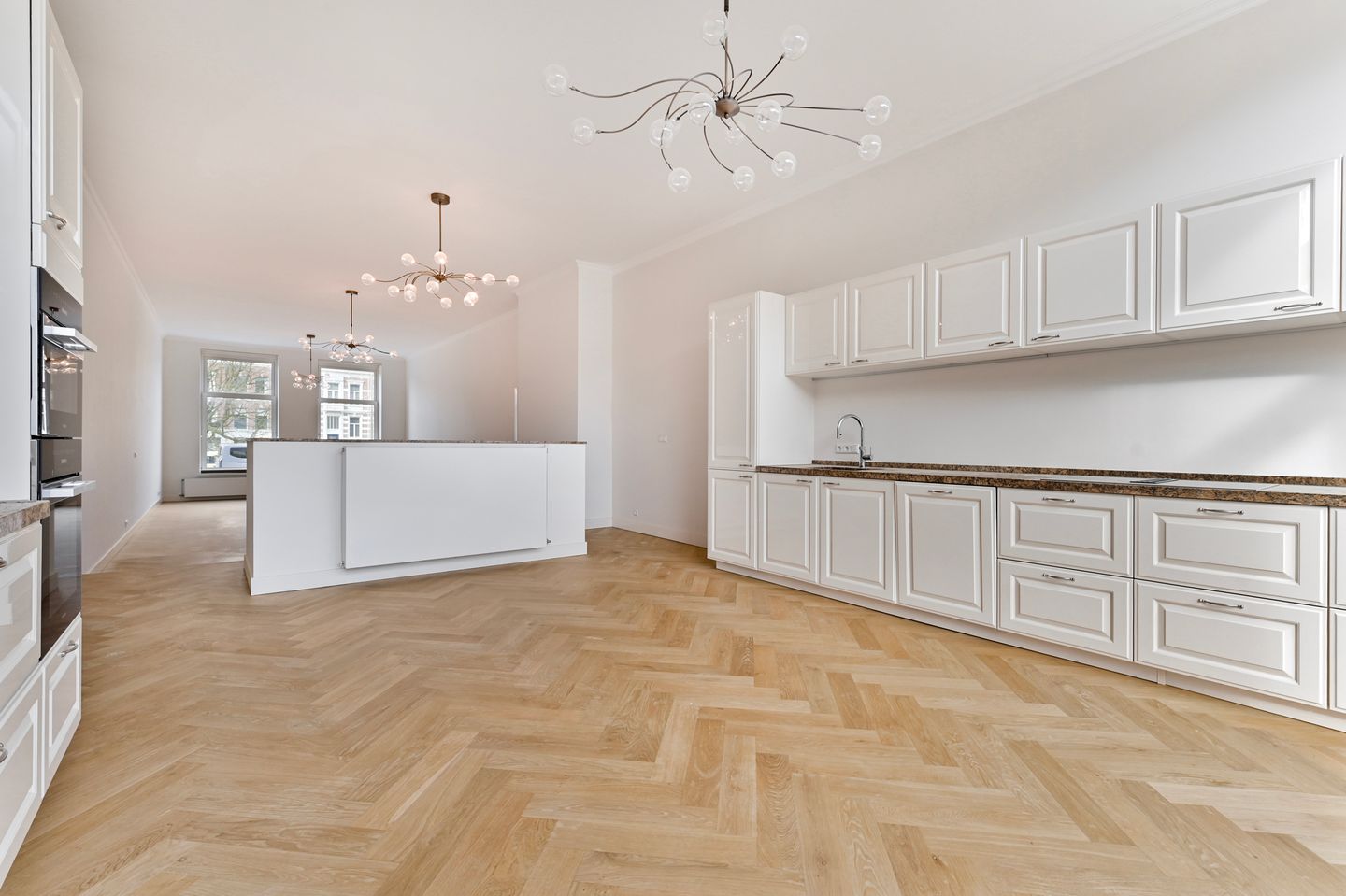 Foto 5 van Raamweg 22