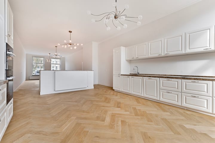 Foto 5 van Raamweg 22