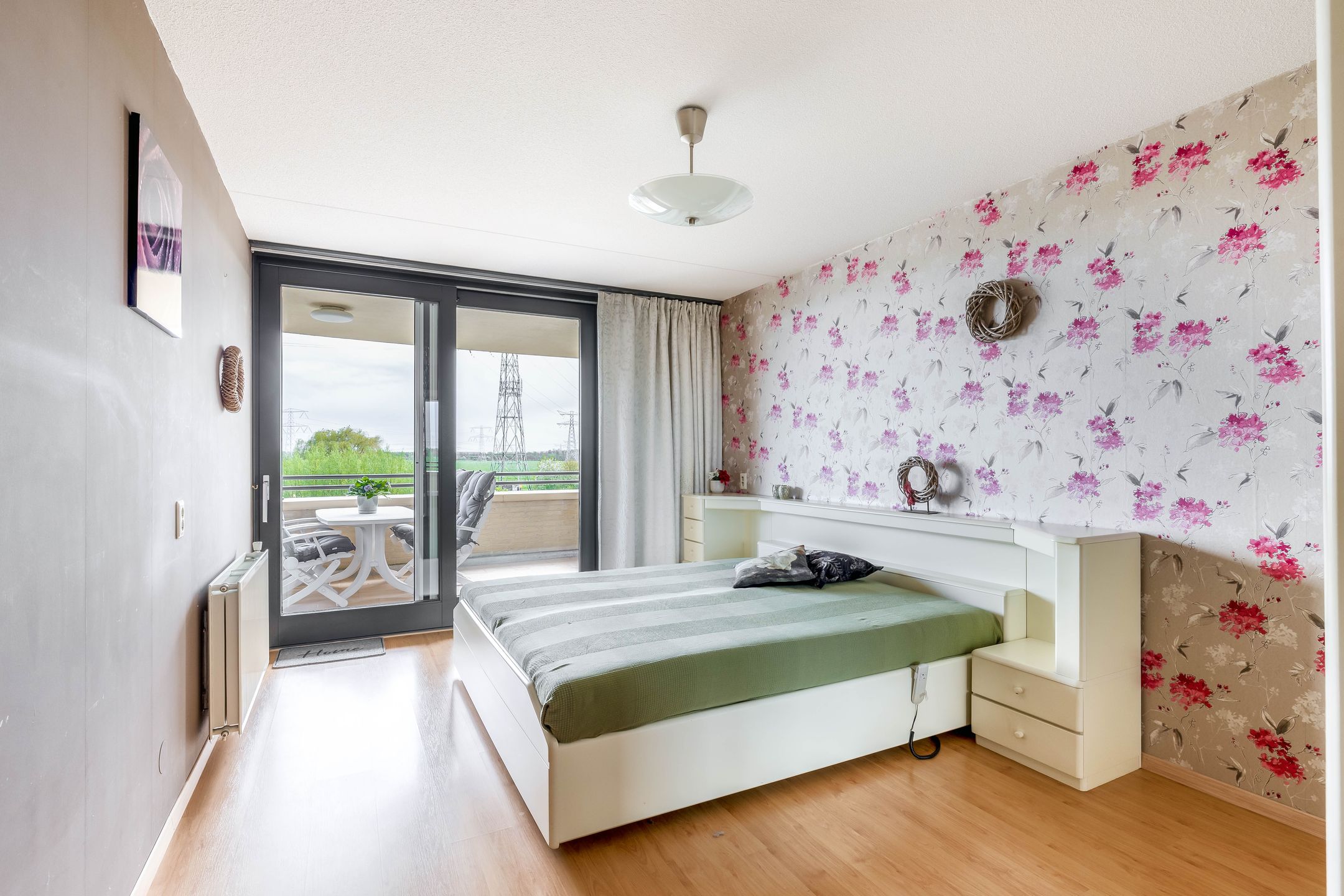 Photo 21 of Geerlaan 37