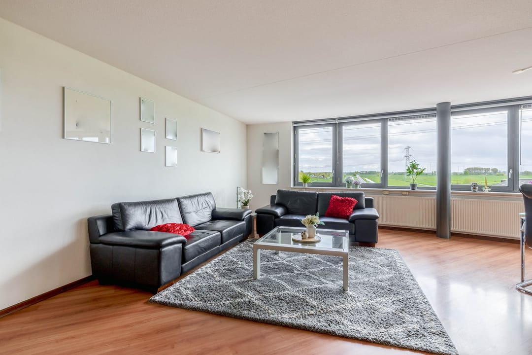 Photo 11 of Geerlaan 37