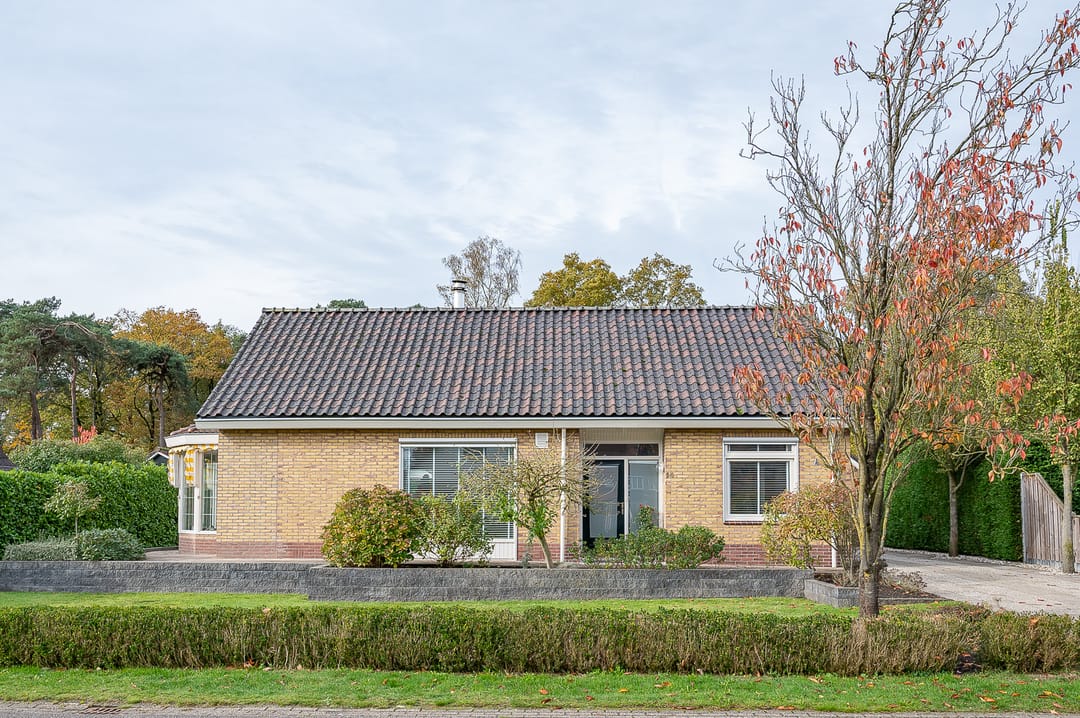 Foto 8 van Kapelweg 14