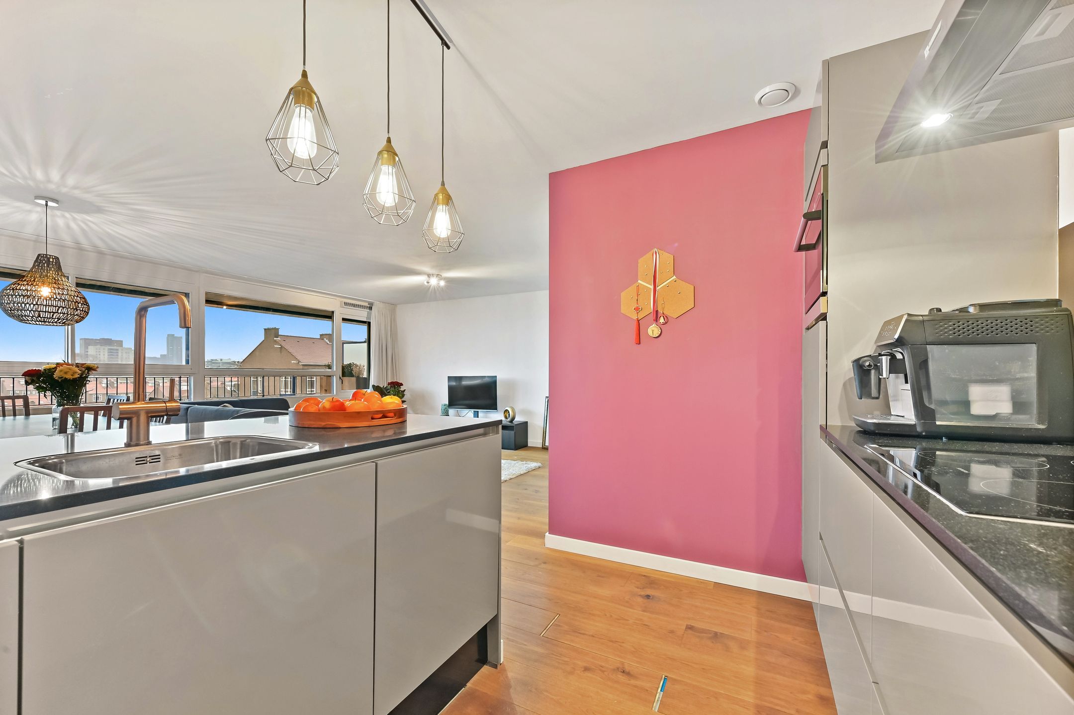 Foto 15 van Vondelweg 103-A