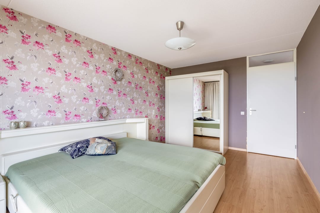 Photo 22 of Geerlaan 37