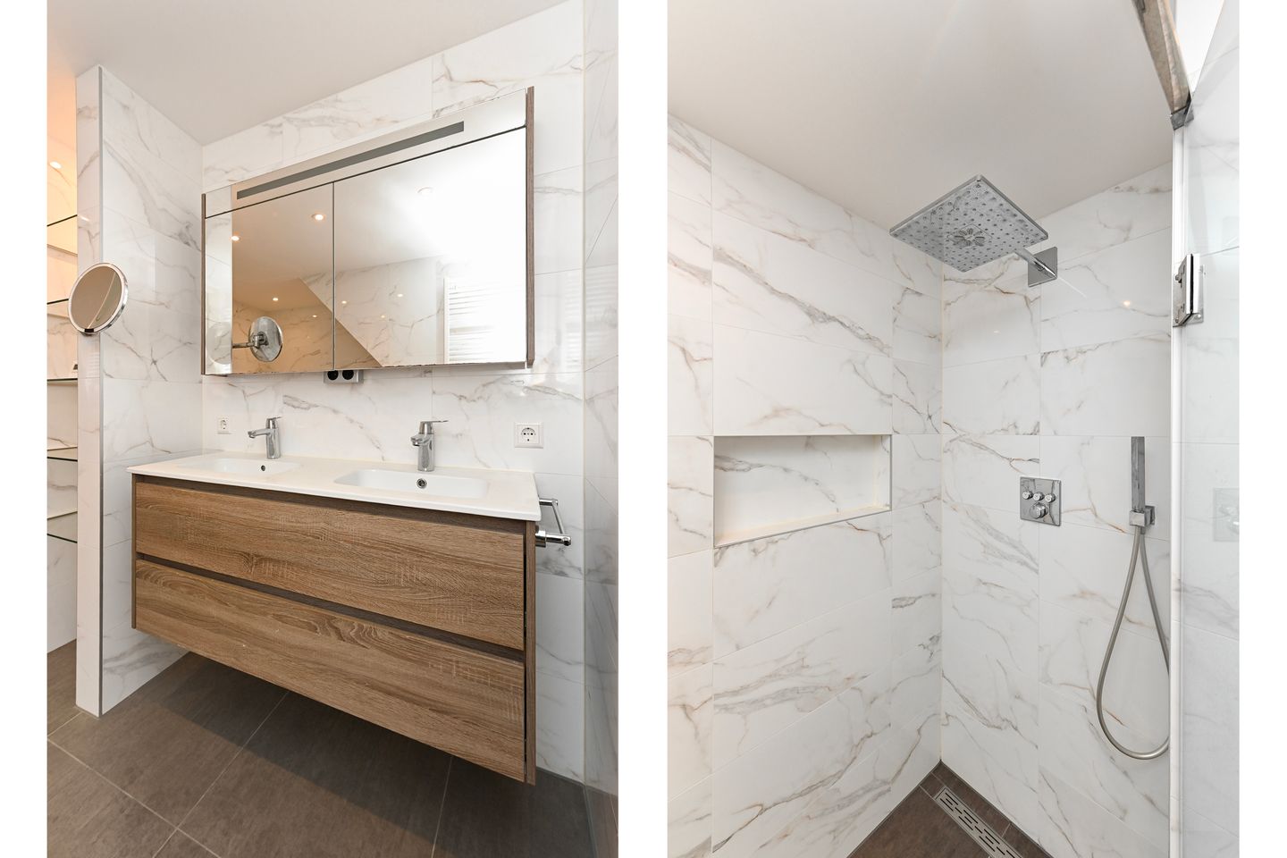 Foto 25 van Raamweg 22