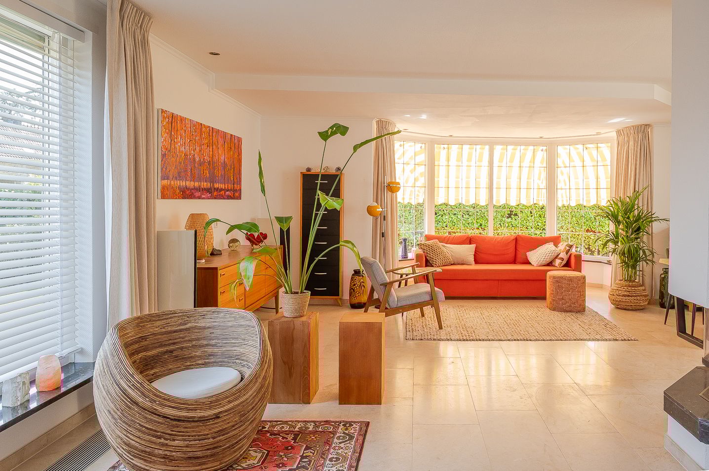 Foto 5 van Kapelweg 14