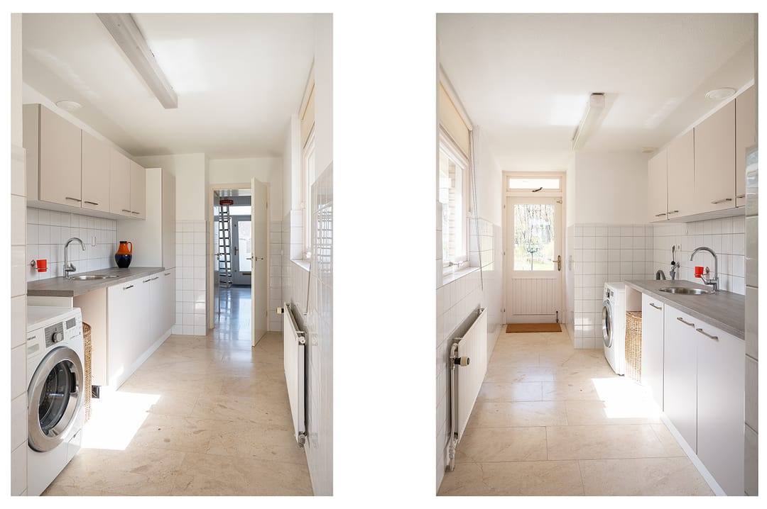 Foto 28 van Kapelweg 14