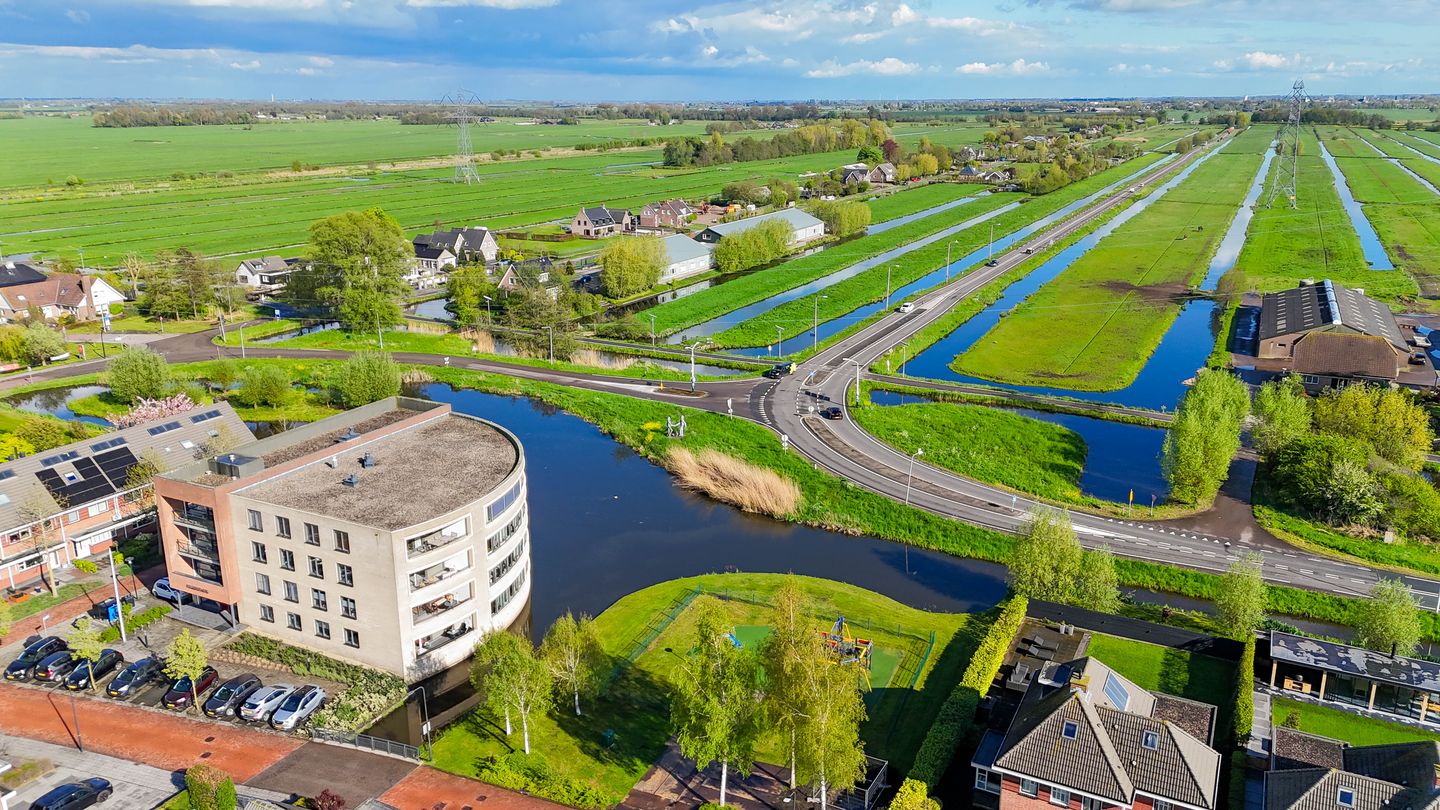 Photo 44 of Geerlaan 37