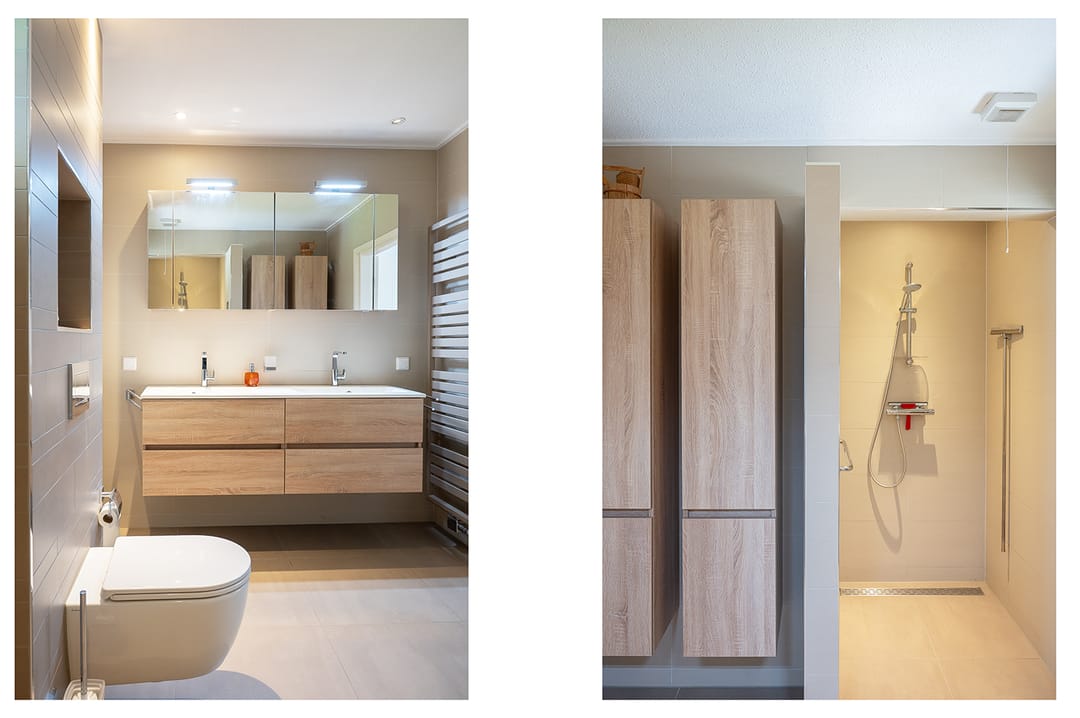 Foto 23 van Kapelweg 14