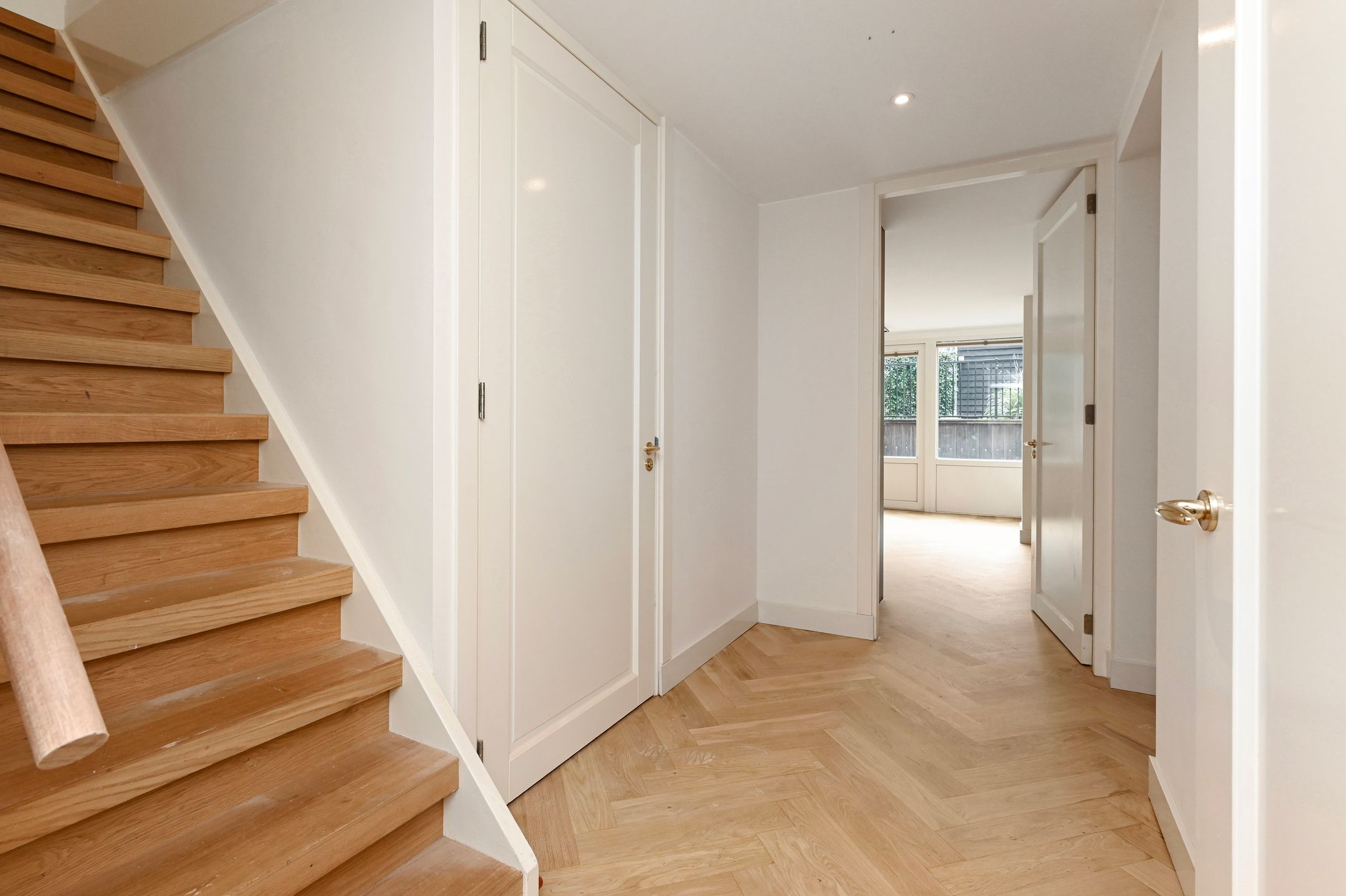 Foto 21 van Raamweg 22