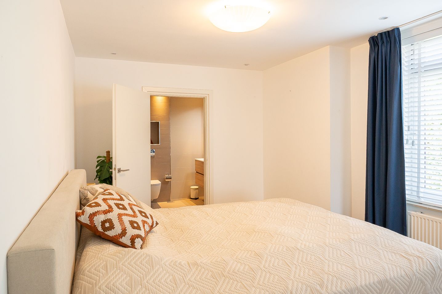 Foto 21 van Kapelweg 14